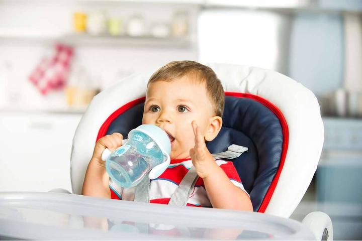 Immagine prodotto Chicco Tazza a becco di transizione (200 ml)
