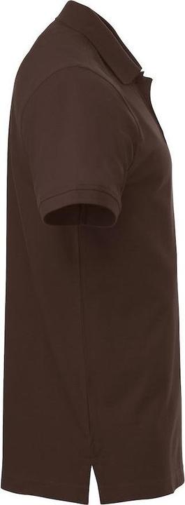 Immagine prodotto Clique Polo Lincoln classica (S)