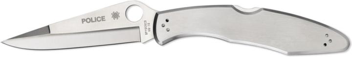 Spyderco Police (10.50 cm)