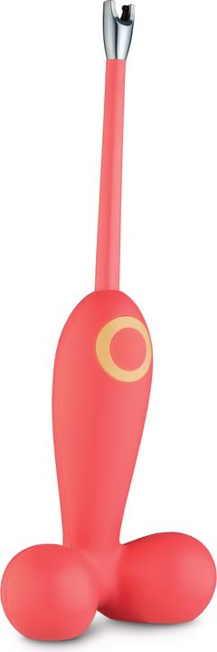 Produktbild Alessi Firebird 2.0