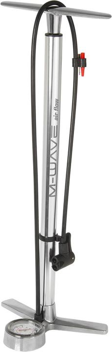 Image du produit M-Wave Flux d'air