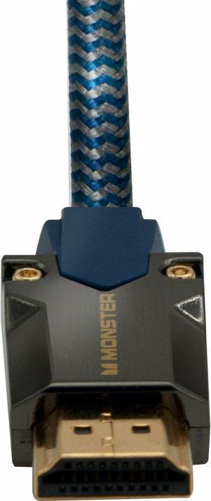 Image du produit Monster M3000 (3 m, HDMI)