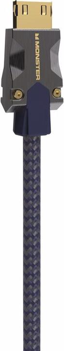 Image du produit Monster M3000 (3 m, HDMI)