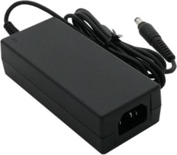 Produktbild ēlo Power Brick (50 W)