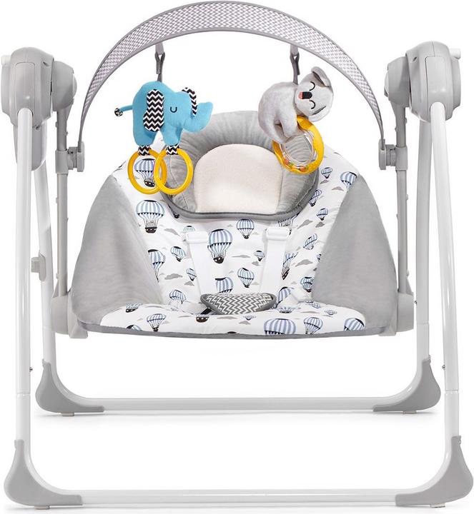 Produktbild KinderKraft Flo