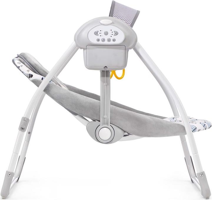Produktbild KinderKraft Flo