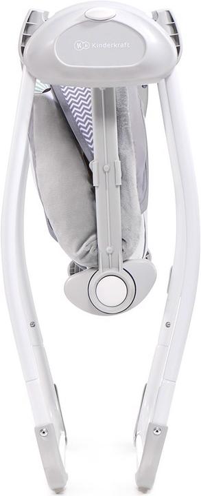 Produktbild KinderKraft Flo