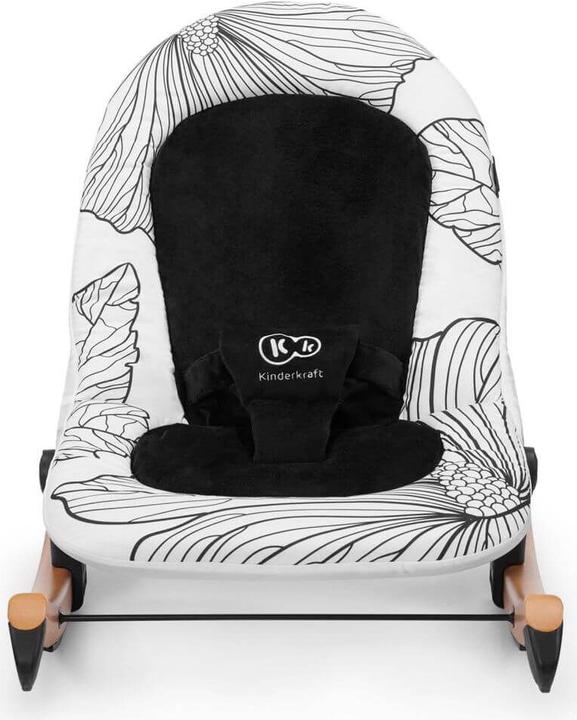 Produktbild KinderKraft Finio