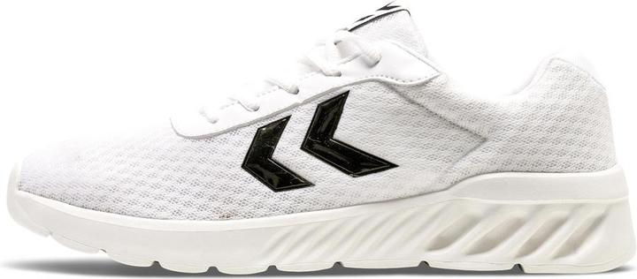 Produktbild hummel Legend Runner (41)
