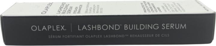 Produktbild Olaplex Lashbond Building Serum (4.50 ml)