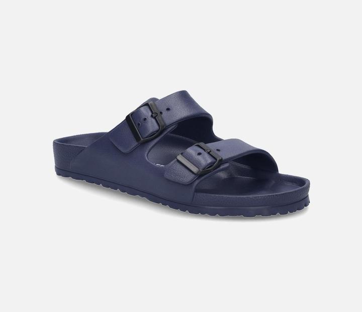 Actual product image Josef Seibel 40301-146 (46)