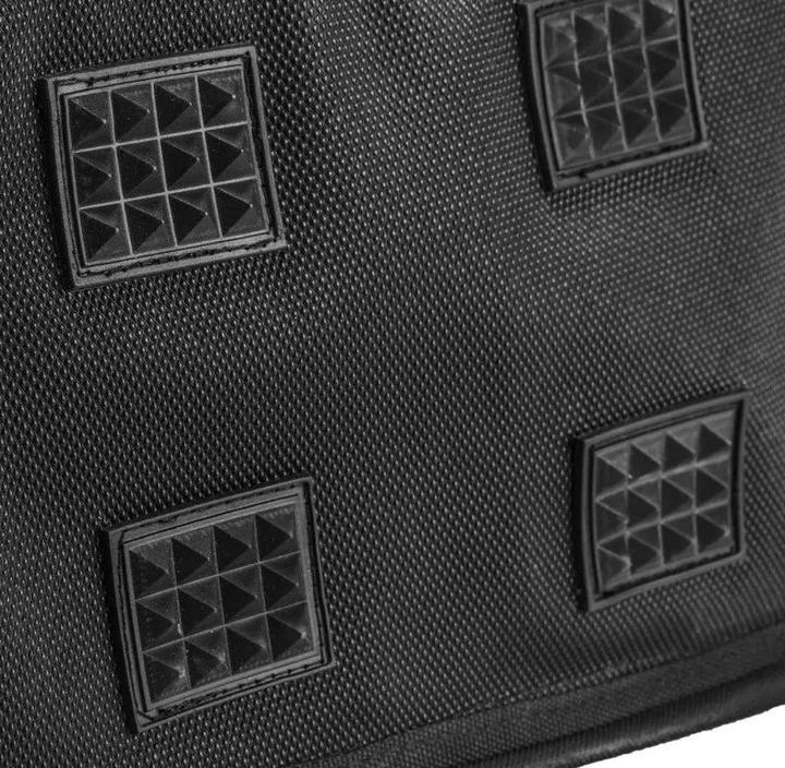 Produktbild Neo Werkzeugtasche 84-308