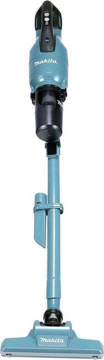 Image du produit Makita DCL286FZ