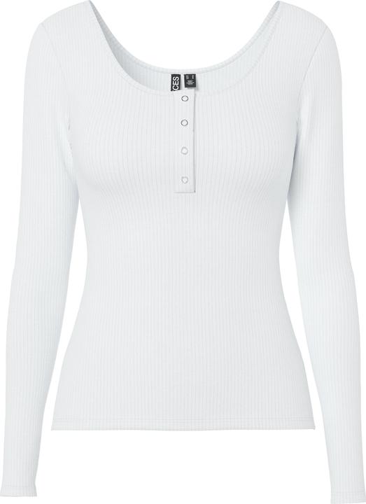 Bright White