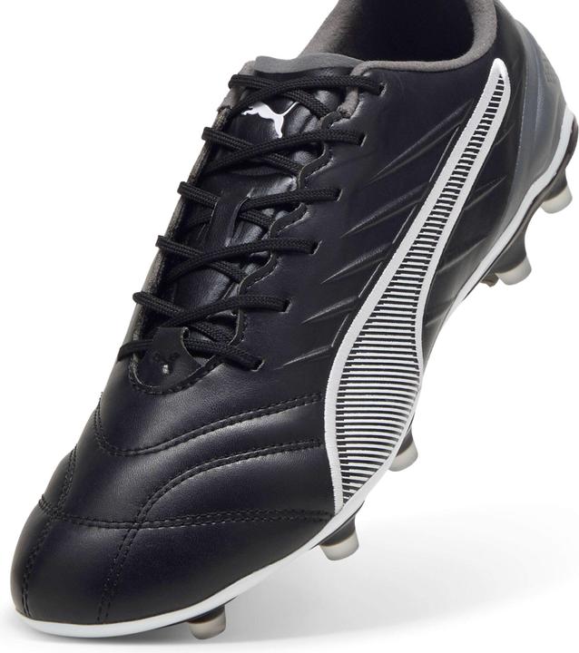 Immagine prodotto Puma King Pro Fg/Ag (45)