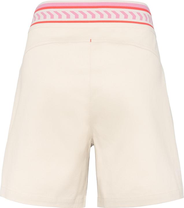 Image du produit Kari Traa Thalena Shorts (XS)