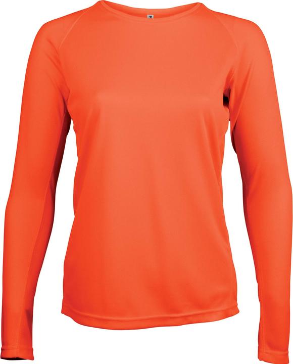 Produktbild Proact Sport (XS)