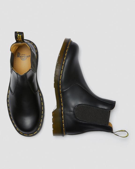 Actual product image Dr. Martens 2976 (43)