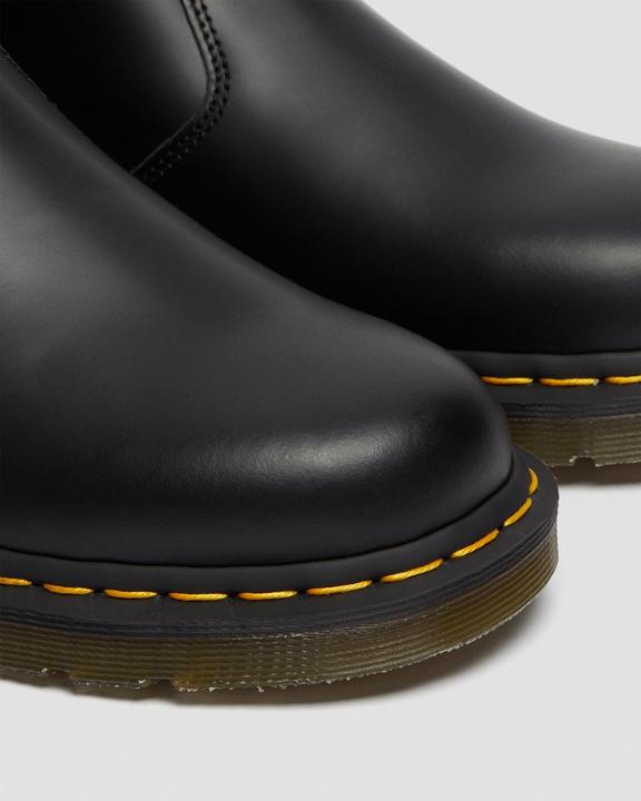 Actual product image Dr. Martens 2976 (43)