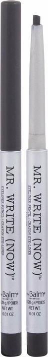 Image du produit The Balm Mr. Write (Now) (Vince)