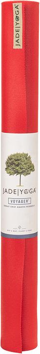 JadeYoga Giada (1.60 mm)