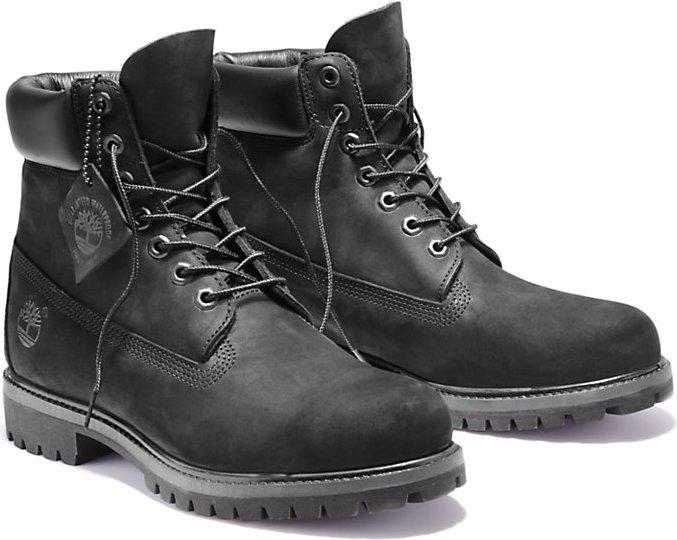 Image du produit Timberland Premium (41)