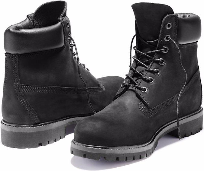 Image du produit Timberland Premium (41)