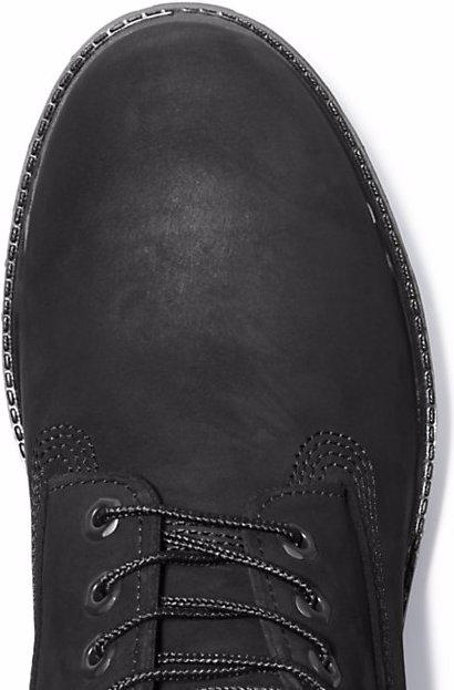 Image du produit Timberland Premium (41)