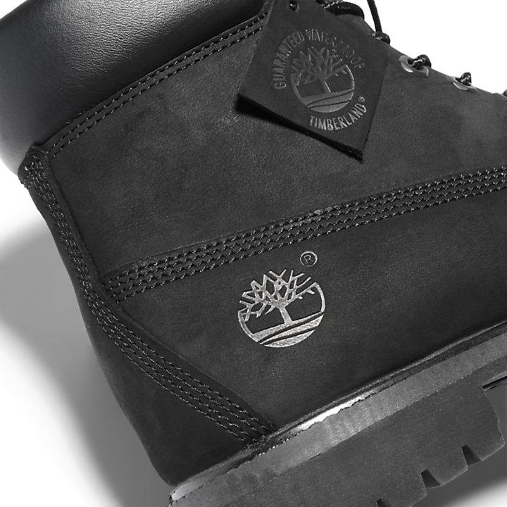 Image du produit Timberland Premium (41)