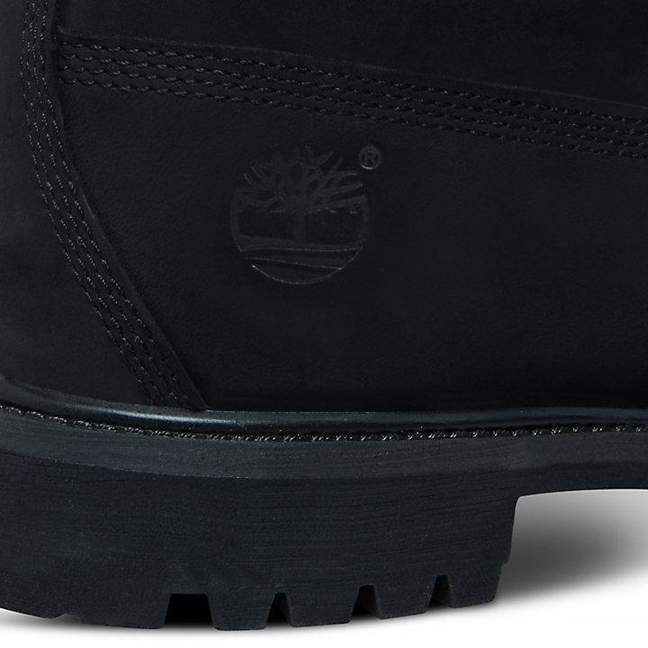 Image du produit Timberland Premium (41)