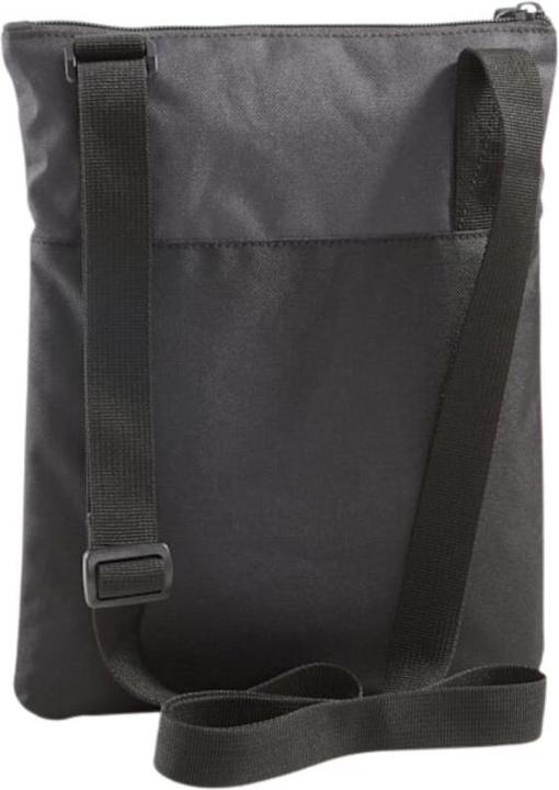 Produktbild Puma S Portable