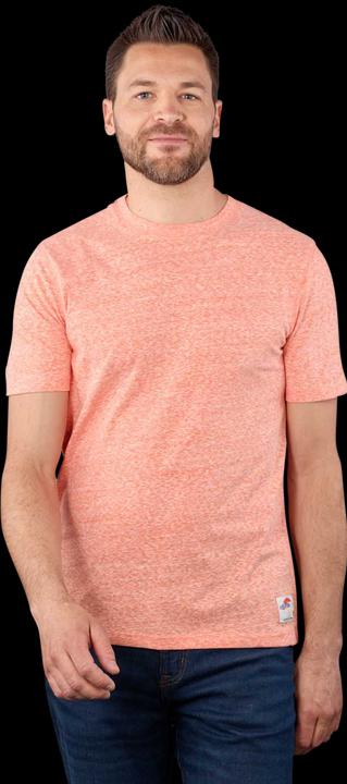 Scotch & Soda 10018603