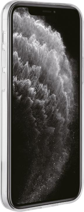 Actual product image Vivanco Super Slim (Apple iPhone 12, Apple iPhone 12 Pro)