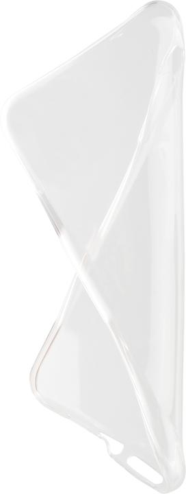 Actual product image Vivanco Super Slim (Apple iPhone 12, Apple iPhone 12 Pro)