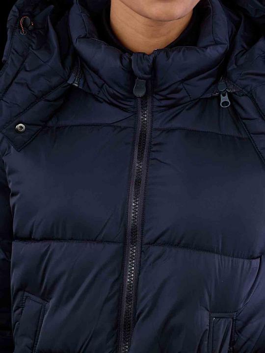 Actual product image Save the Duck Women's Colette (XL)