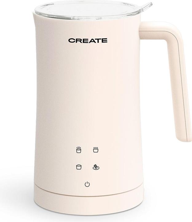 Image du produit Create Studio (58 cl)