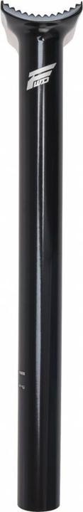 Forward Joyride (22.20 mm)