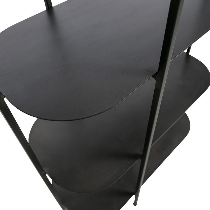 Produktbild Woood Reina (52 x 86 x 26 cm)