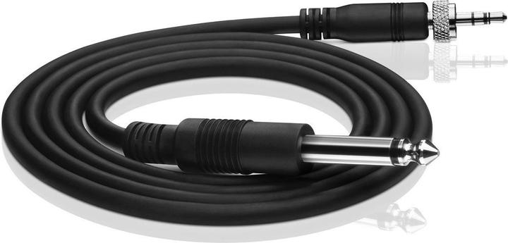 Actual product image Sennheiser XSW 1-CI1-E