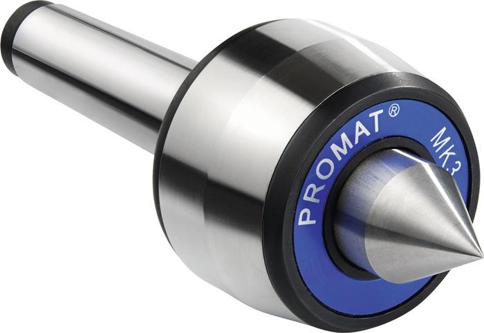 Produktbild Promat Zentrierspitze