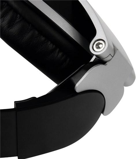 Actual product image reloop Rhp-20 (No noise cancelling, Cable)