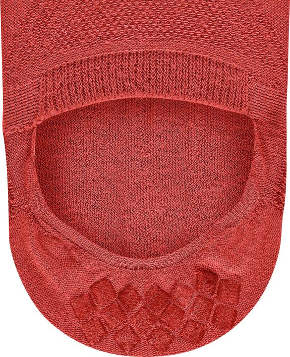 Image du produit Falke Chaussettes Cool Kick Women No Show (35 - 36)