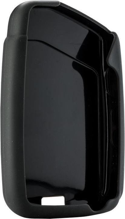 Image du produit Sekonic Flashmate L-308X (Posemètre)