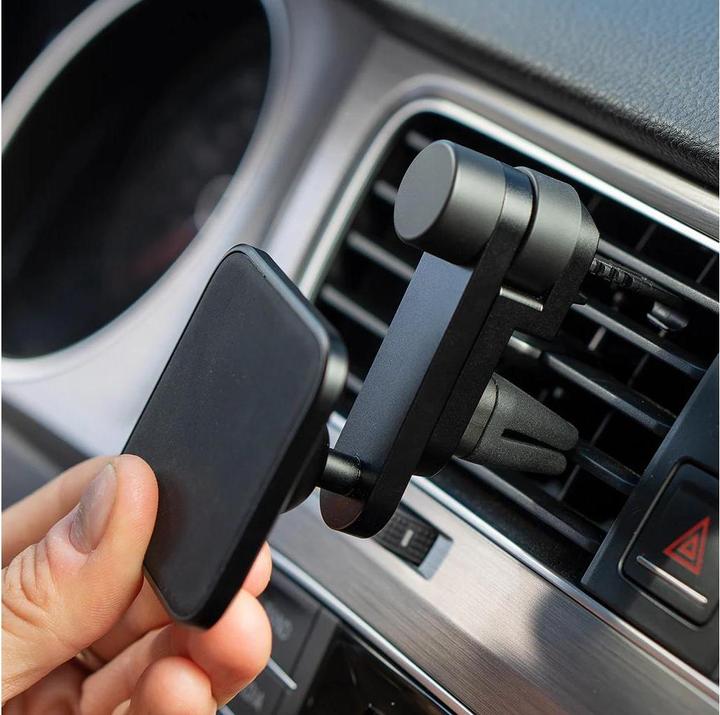 Immagine prodotto Peak Design Presa d'aria per auto