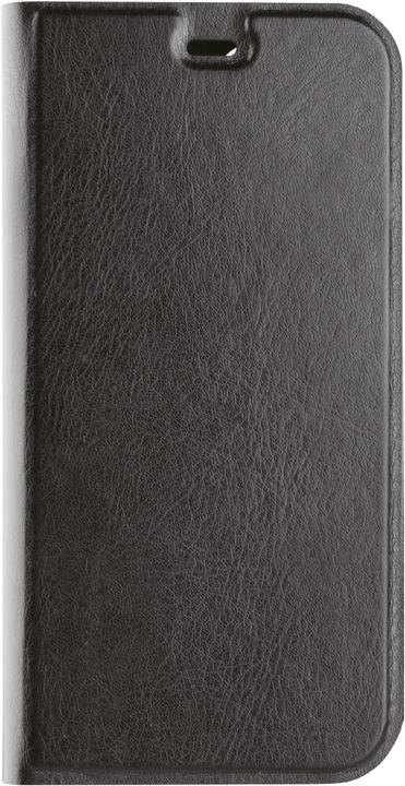 Image du produit Vivanco Premium
