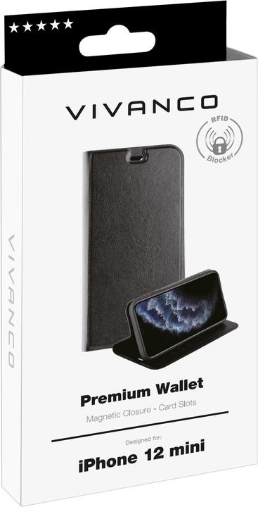 Image du produit Vivanco Premium
