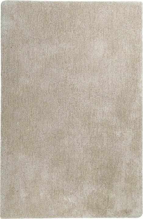 Produktbild Esprit #relaxx (80 x 150 cm)