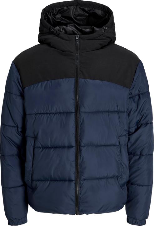 Actual product image Jack & Jones Puffer jacket Puffer jacket (XXL)