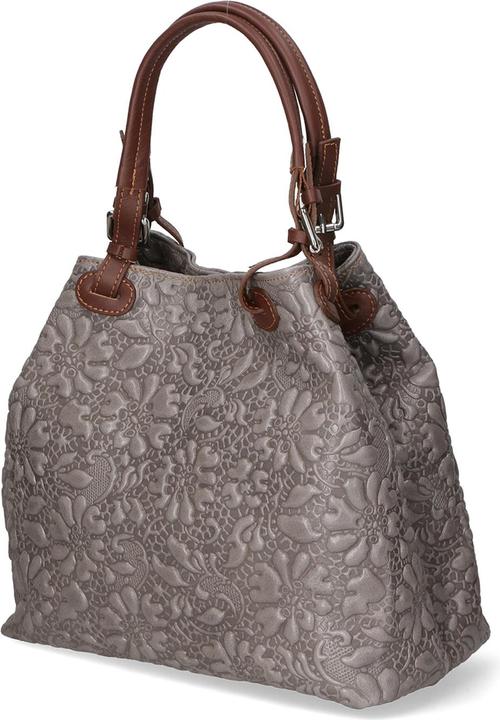 Actual product image Gave Lux Handbag