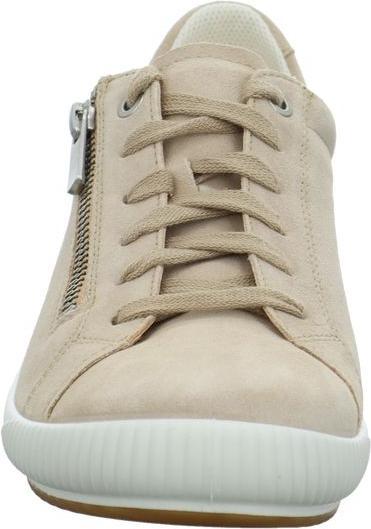 Image du produit Legero Baskets Tanaro 5.0 (36.5)